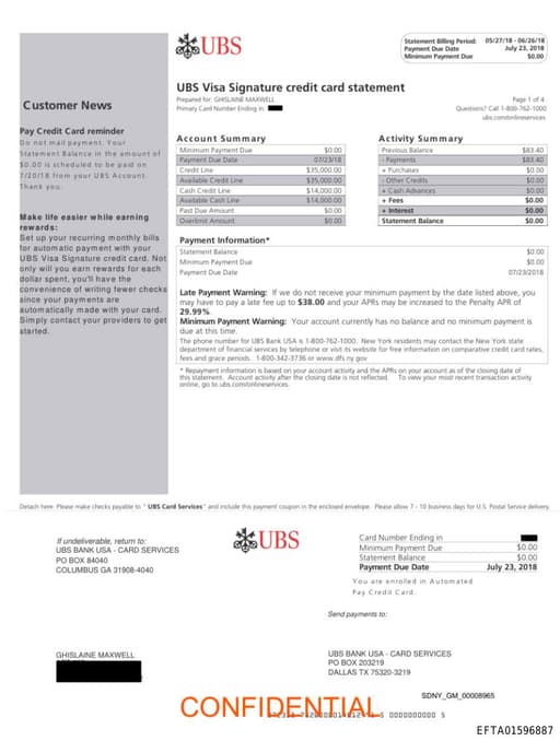 Preview of EFTA01596887