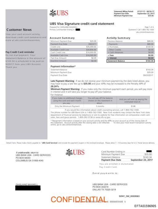 Preview of EFTA01596905