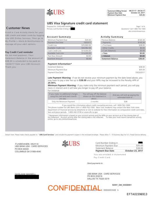 Preview of EFTA01596913