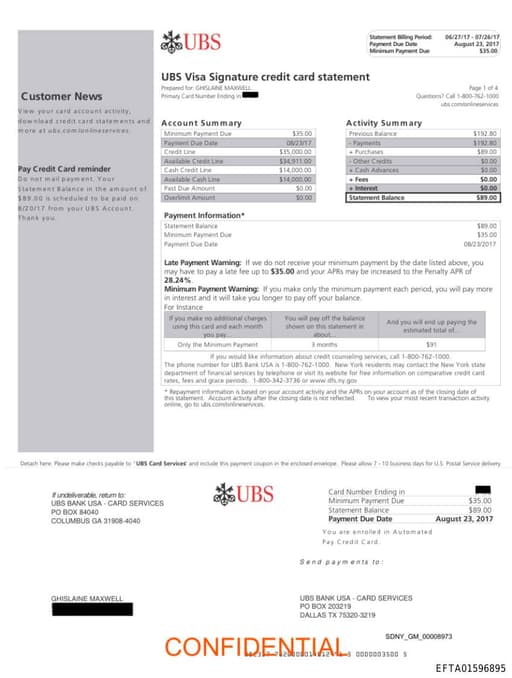 Preview of EFTA01596895