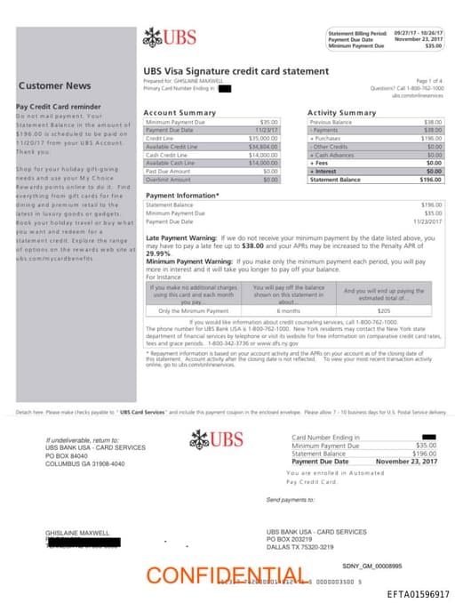 Preview of EFTA01596917