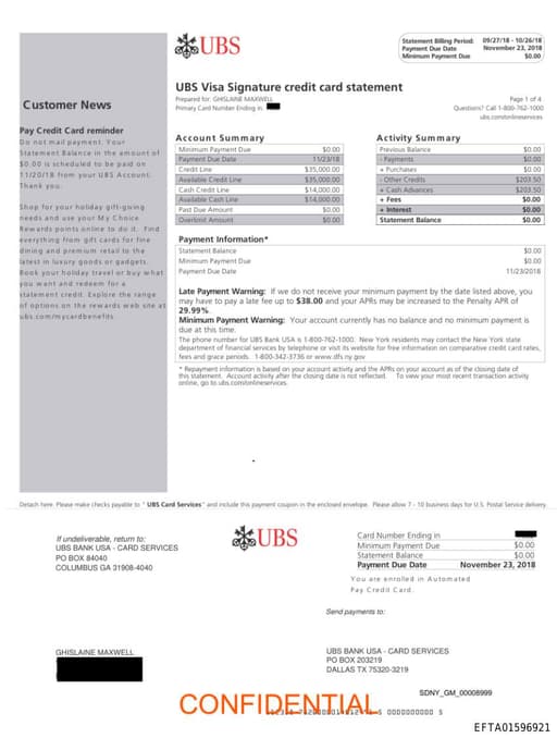 Preview of EFTA01596921