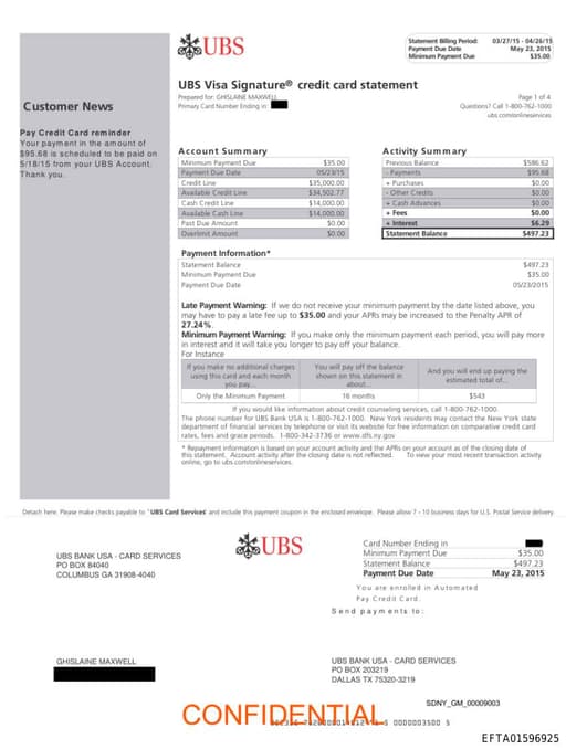 Preview of EFTA01596925