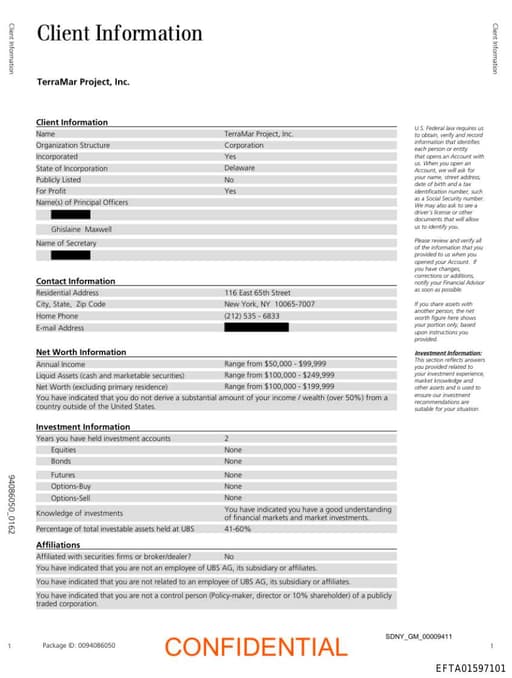 Preview of EFTA01597101