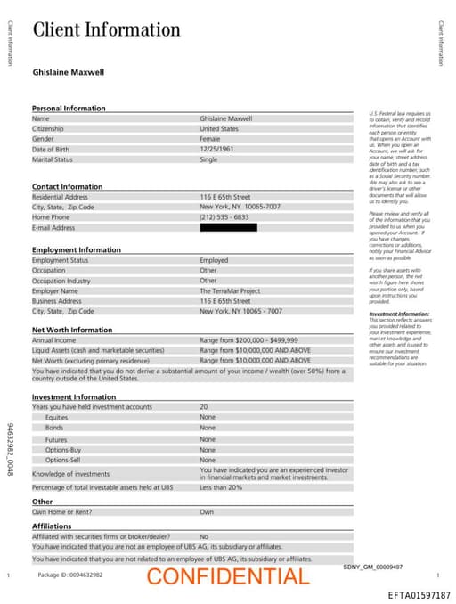 Preview of EFTA01597187