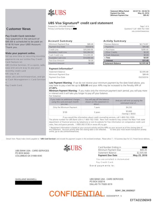 Preview of EFTA01596949
