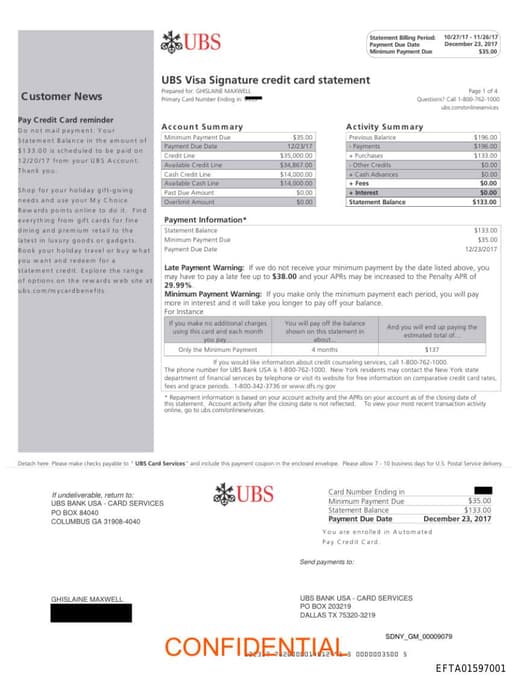 Preview of EFTA01597001