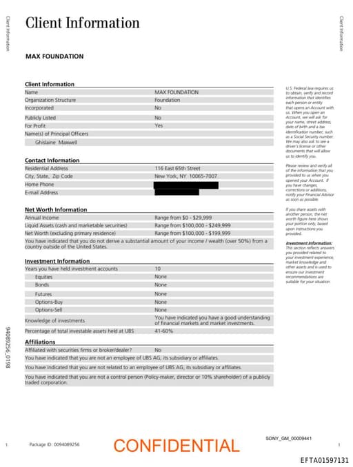 Preview of EFTA01597131