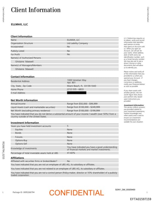 Preview of EFTA01597159