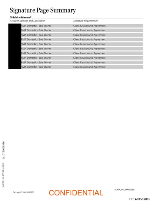 Preview of EFTA01597009