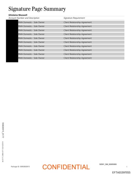 Preview of EFTA01597055