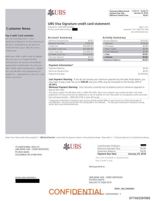 Preview of EFTA01597005