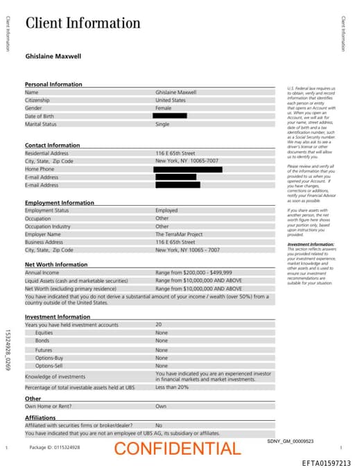 Preview of EFTA01597213