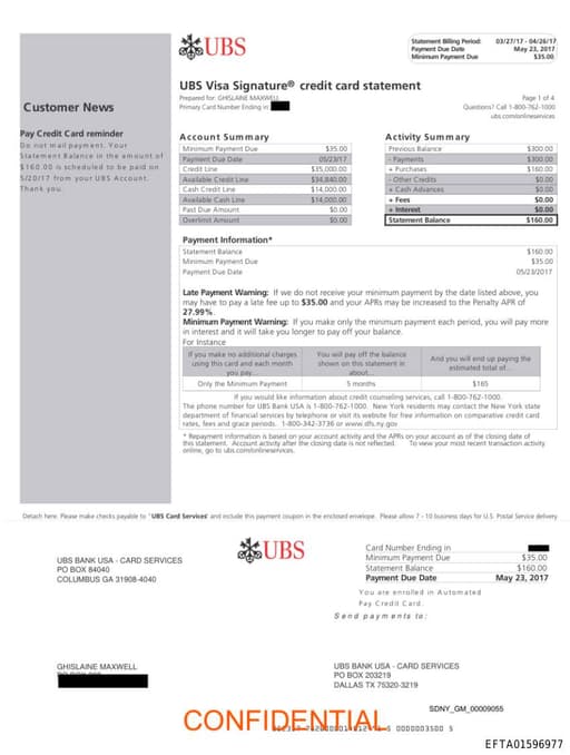 Preview of EFTA01596977