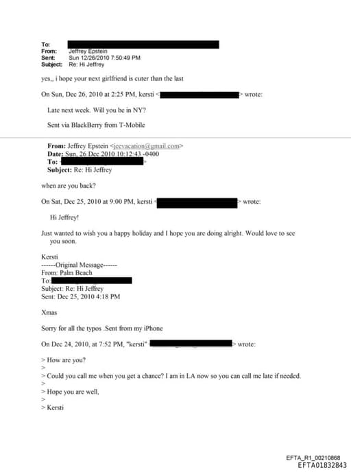 Preview of EFTA01832843