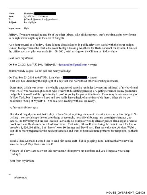 Preview of HOUSE_OVERSIGHT_023429