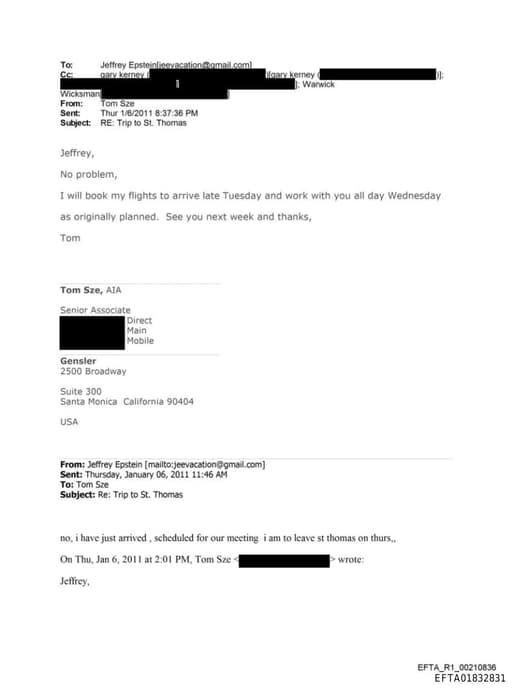 Preview of EFTA01832831