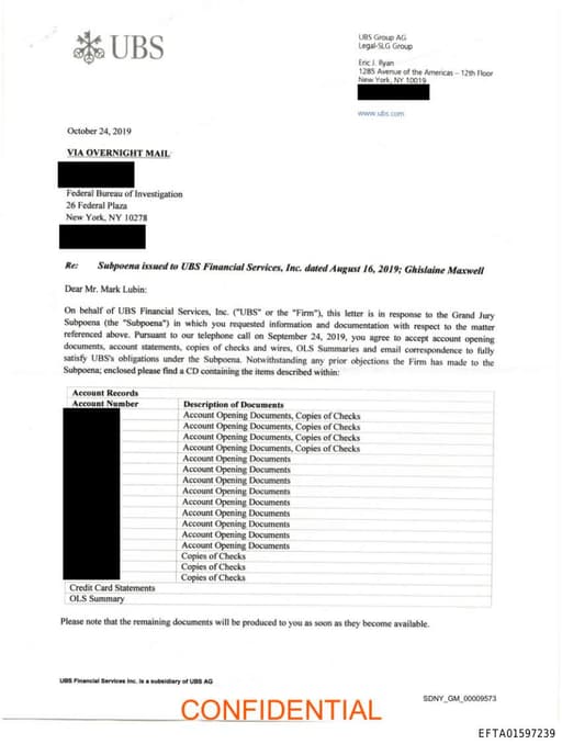 Preview of EFTA01597239