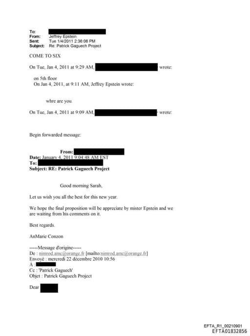 Preview of EFTA01832856