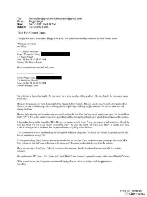 Preview of EFTA01832862