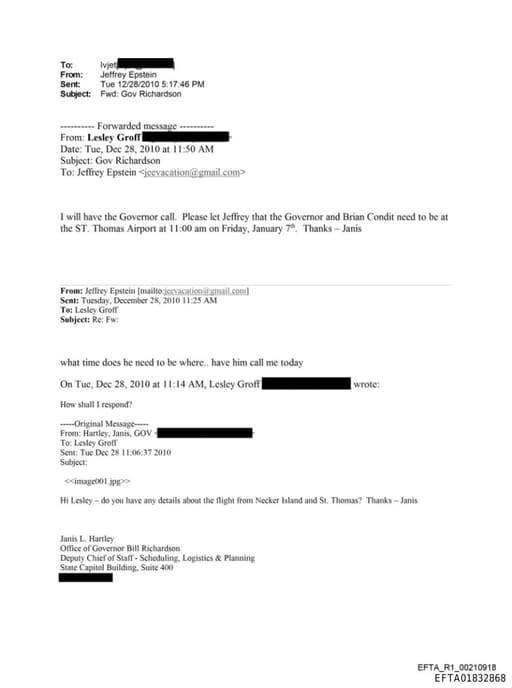 Preview of EFTA01832868