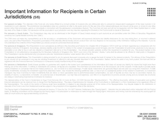 Preview of EFTA01390972