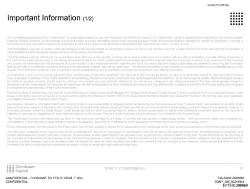 Preview of EFTA01390969