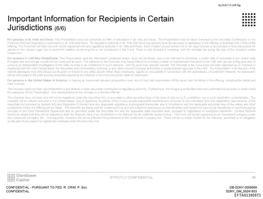 Preview of EFTA01390973