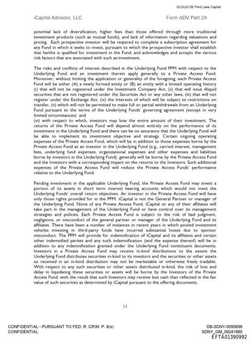 Preview of EFTA01390992