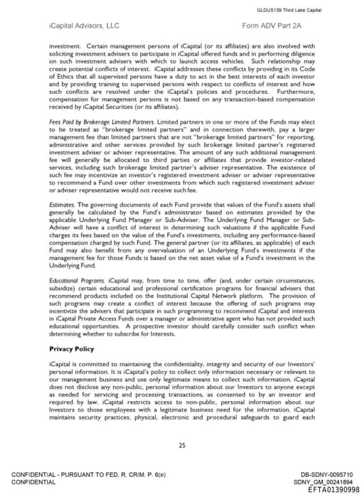 Preview of EFTA01390998