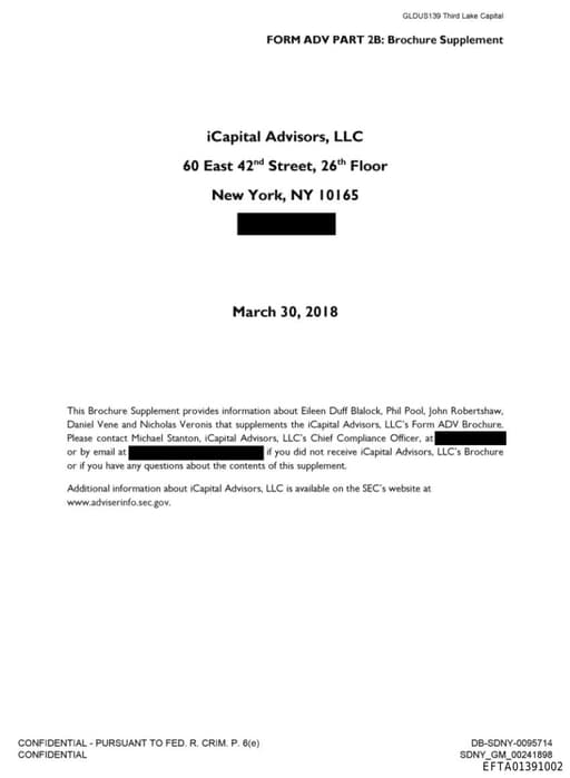 Preview of EFTA01391002