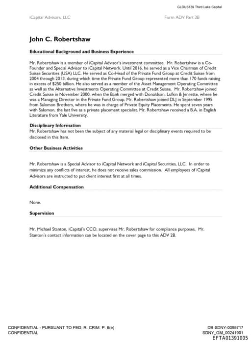 Preview of EFTA01391005