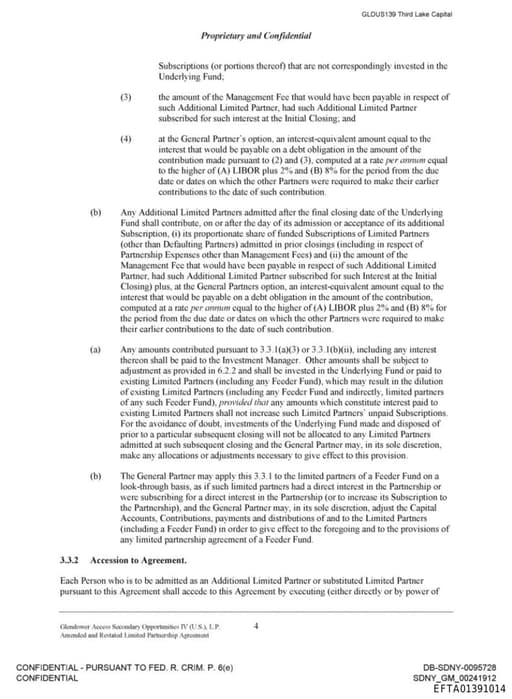 Preview of EFTA01391014