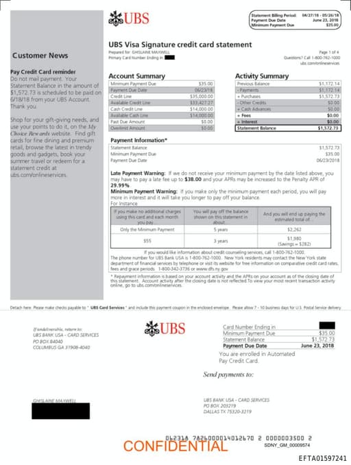 Preview of EFTA01597241