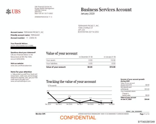 Preview of EFTA01597249