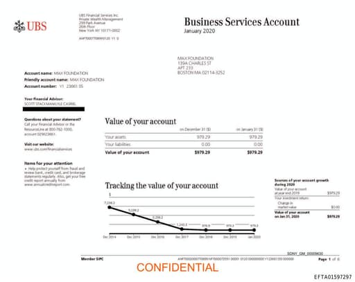 Preview of EFTA01597297
