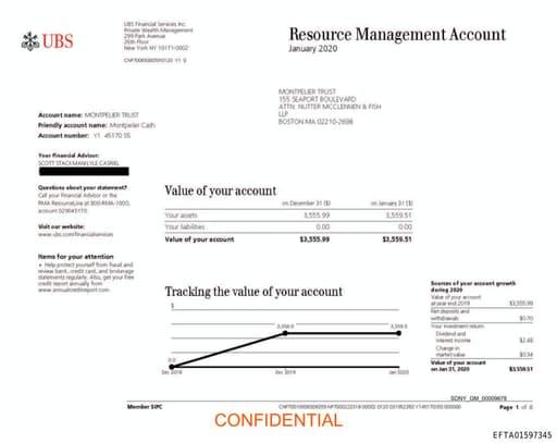 Preview of EFTA01597345