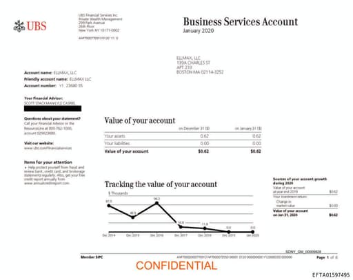 Preview of EFTA01597495