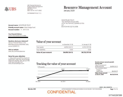 Preview of EFTA01597399