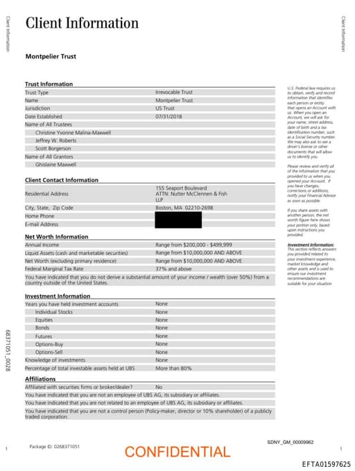 Preview of EFTA01597625