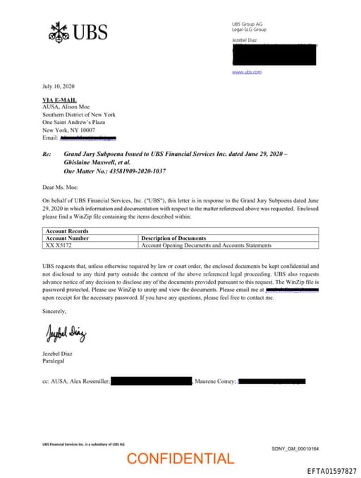 Preview of EFTA01597827