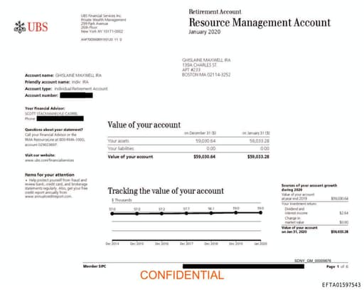 Preview of EFTA01597543