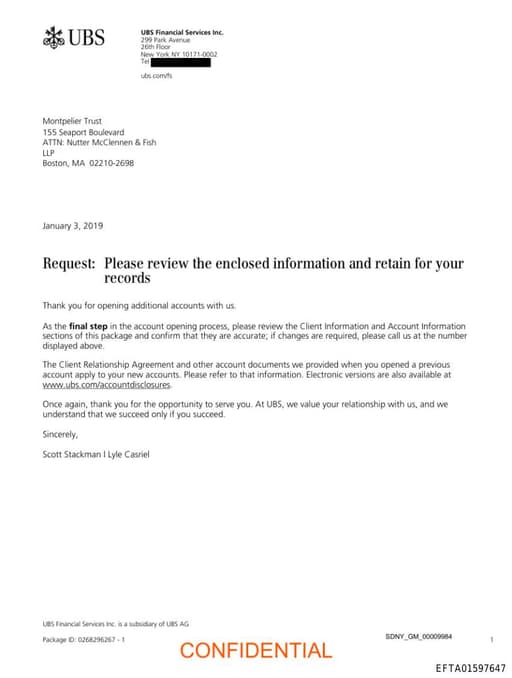 Preview of EFTA01597647