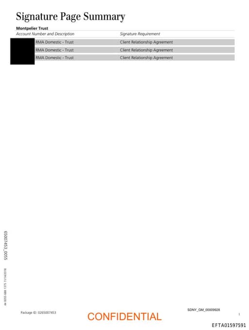 Preview of EFTA01597591