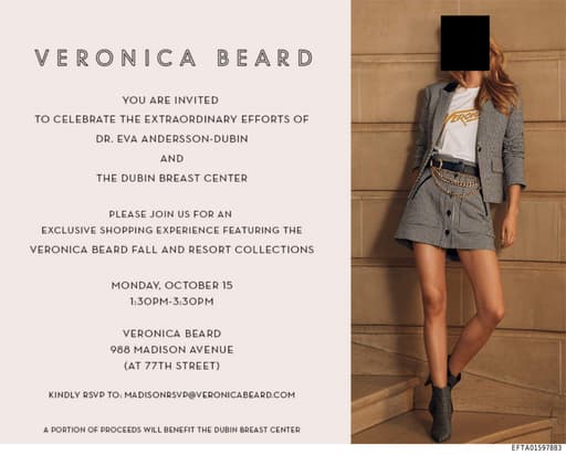 Preview of EFTA01597883