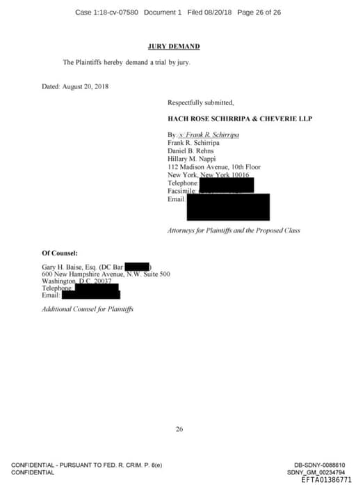 Preview of EFTA01386771