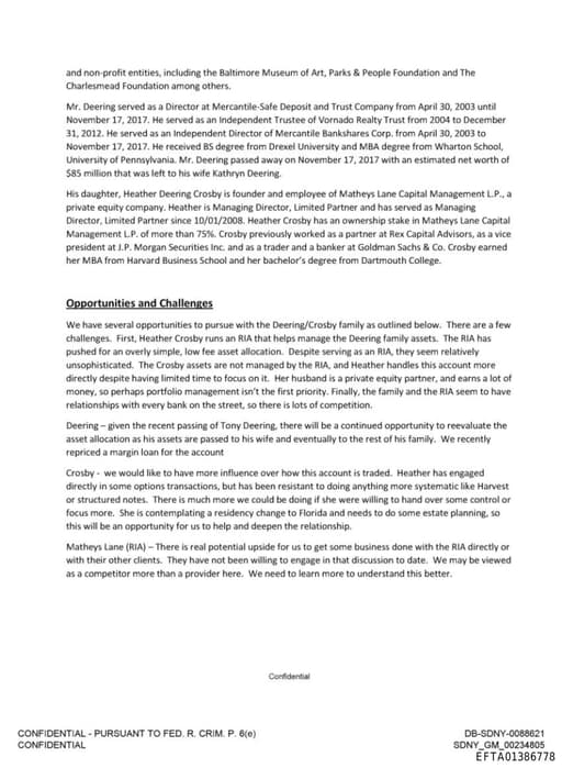 Preview of EFTA01386778