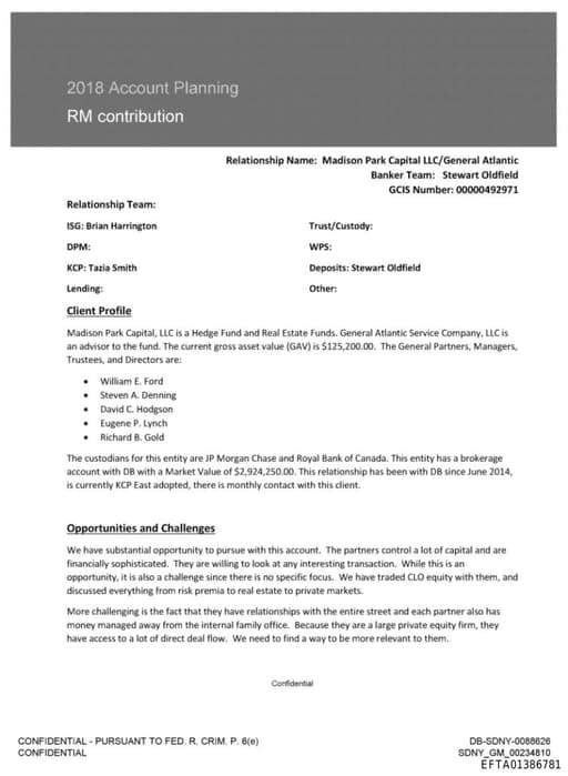 Preview of EFTA01386781