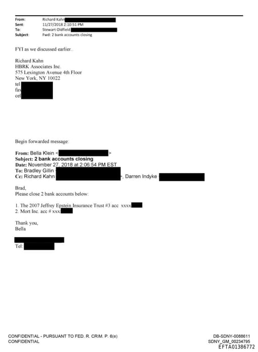 Preview of EFTA01386772