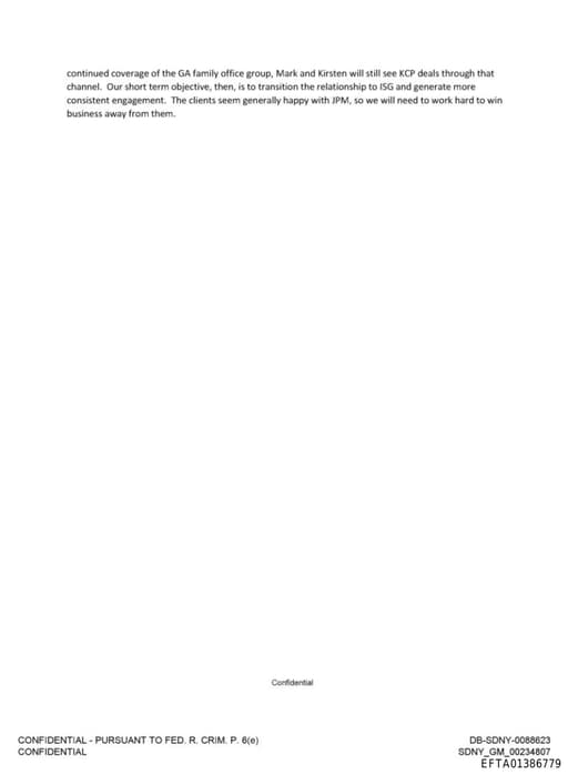 Preview of EFTA01386779